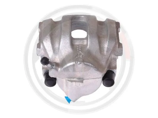 Brake Caliper (429891)