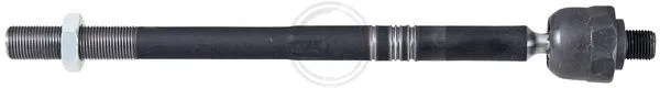 Inner Tie Rod (240748)