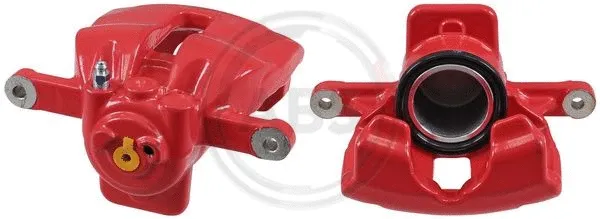 Brake Caliper (530501C3)