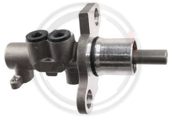 Brake Master Cylinder (51027)