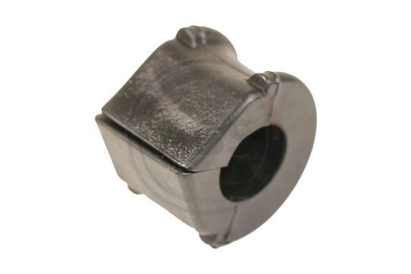 Bushing, stabiliser bar (270408)
