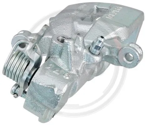 Brake Caliper (740091)
