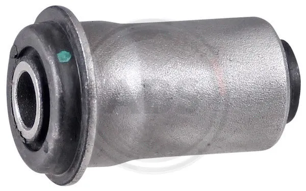 Mounting, control/trailing arm (270521)