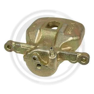 Brake Caliper (720952)
