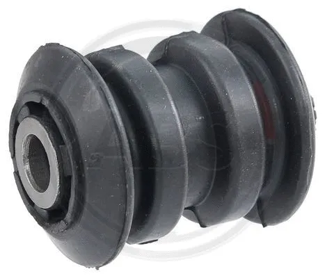 Mounting, control/trailing arm (270834)