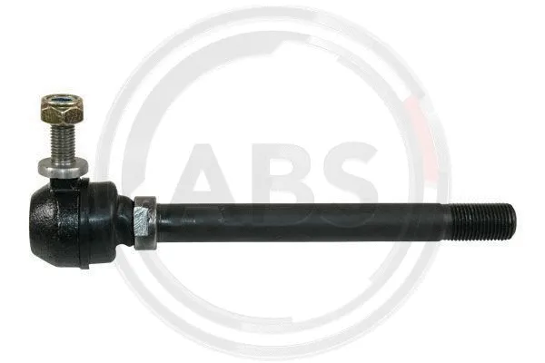 Link/Coupling Rod, stabiliser bar (260317)