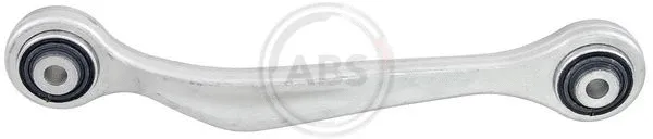 Control/Trailing Arm, wheel suspension (211733)