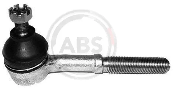 Tie Rod End (230310)