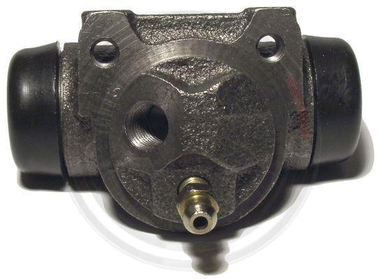 Wheel Brake Cylinder (2859)