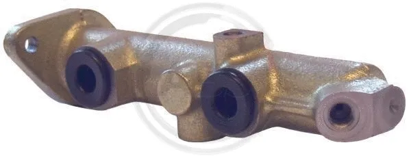 Brake Master Cylinder (1349)