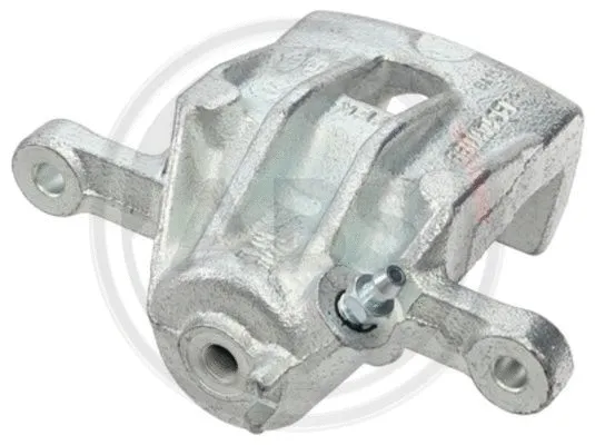 Brake Caliper (721821)