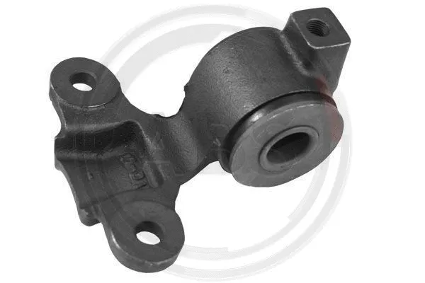 Mounting, control/trailing arm (270112)