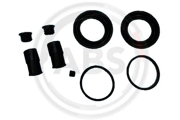 Repair Kit, brake caliper (43677)