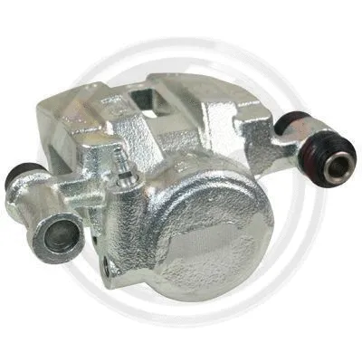 Brake Caliper (726732)