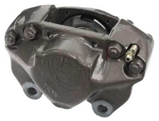 Brake Caliper (421102)