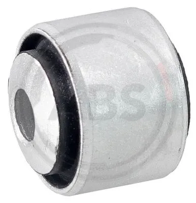 Mounting, control/trailing arm (271464)