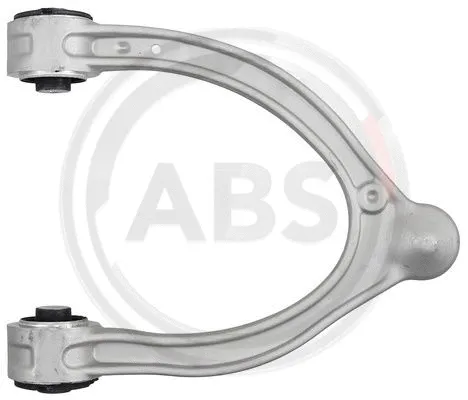 Control/Trailing Arm, wheel suspension (211848)