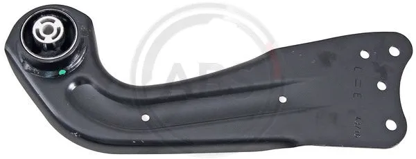 Control/Trailing Arm, wheel suspension (211824)