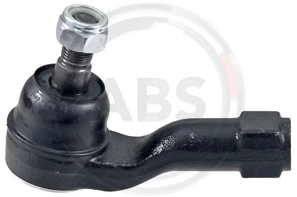 Tie Rod End (231033)