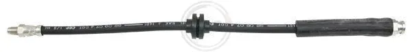 Brake Hose (SL 5650)