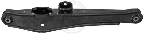 Control/Trailing Arm, wheel suspension (211985)