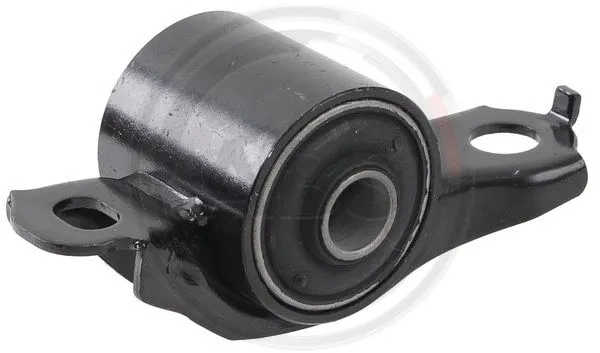 Mounting, control/trailing arm (270935)