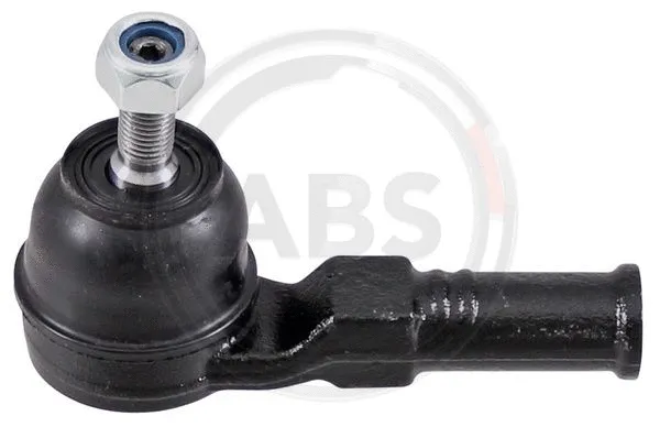 Tie Rod End (231154)