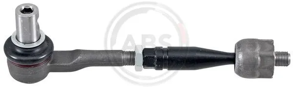 Tie Rod (250360)
