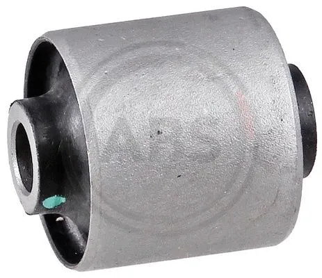 Mounting, control/trailing arm (270439)