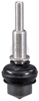 Ball Joint (220257)