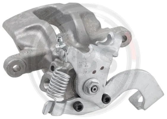 Brake Caliper (624082)