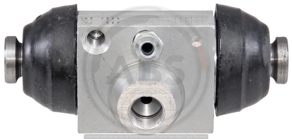 Wheel Brake Cylinder (42042)