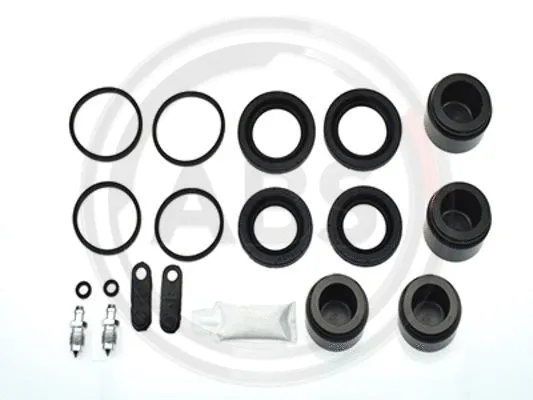 Repair Kit, brake caliper (57445)