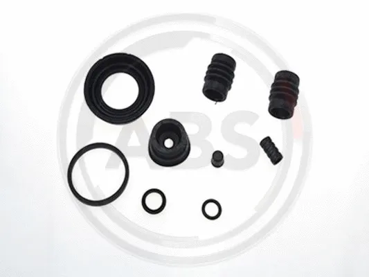 Repair Kit, brake caliper (43086)
