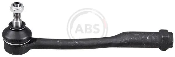 Tie Rod End (230757)