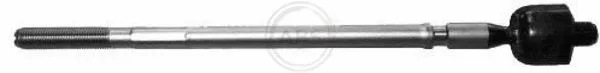Inner Tie Rod (240278)