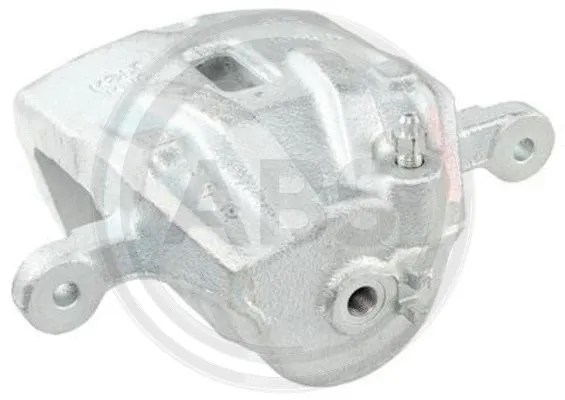 Brake Caliper (727172)