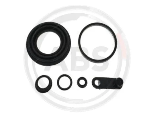 Repair Kit, brake caliper (63267)