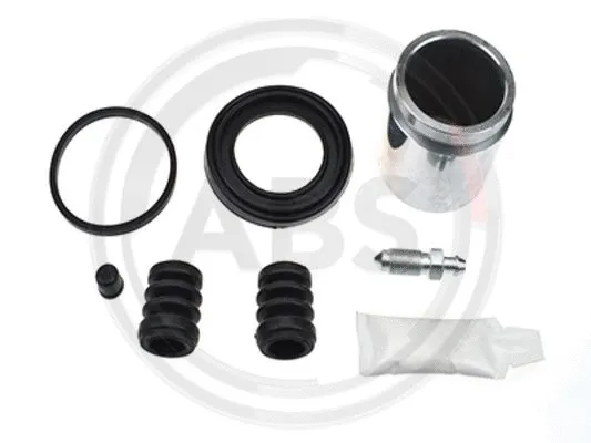 Repair Kit, brake caliper (57132)