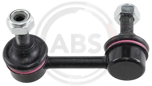 Link/Coupling Rod, stabiliser bar (260791)