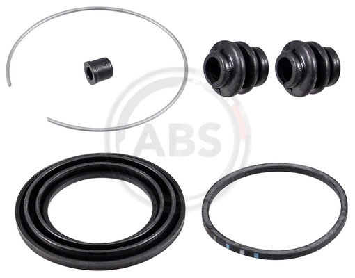 Repair Kit, brake caliper (43350)