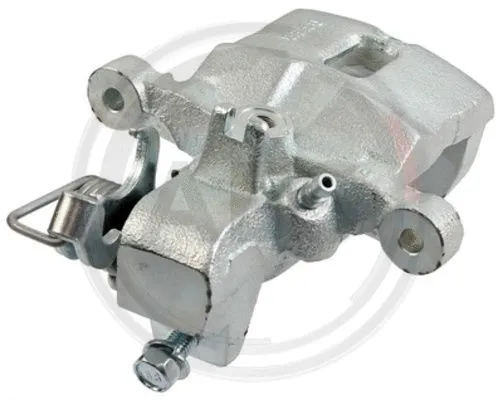 Brake Caliper (721921)
