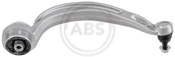 Control/Trailing Arm, wheel suspension (212148)