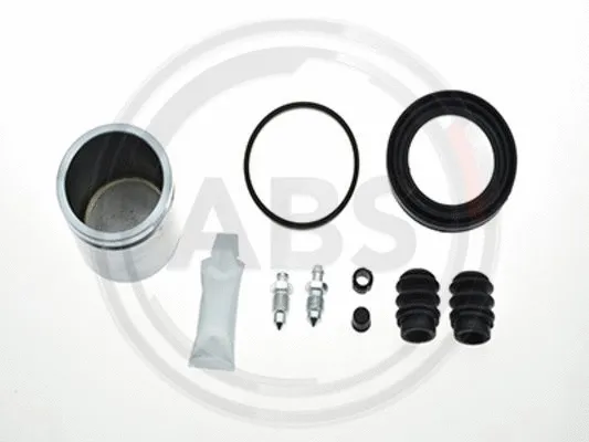Repair Kit, brake caliper (57142)