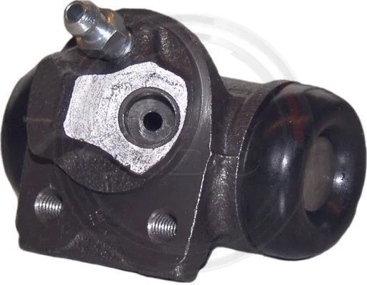 Wheel Brake Cylinder (2127)