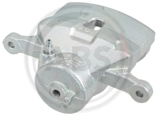 Brake Caliper (740011)