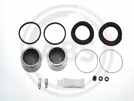 Repair Kit, brake caliper (57243)