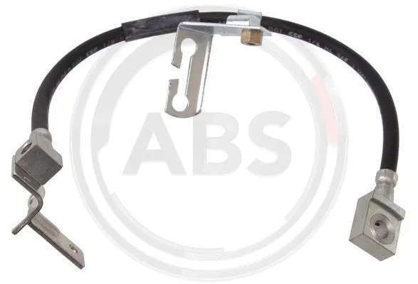 Brake Hose (SL 4628)