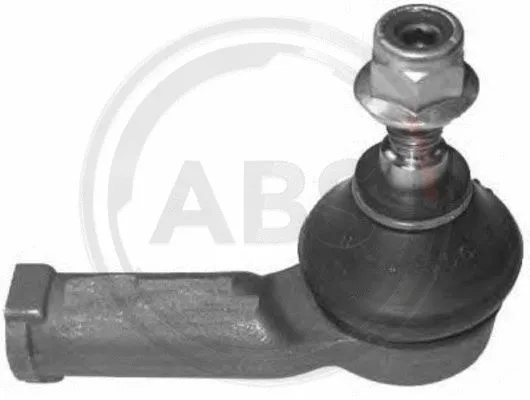 Tie Rod End (230135)