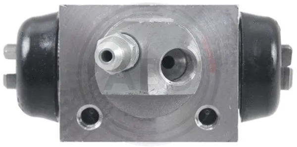 Wheel Brake Cylinder (73673)